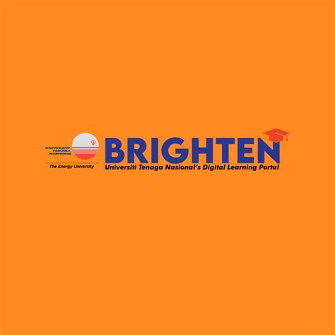 uniten student info|my student hub ub.
